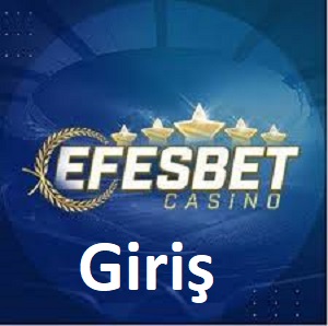 Efesbetcasino
