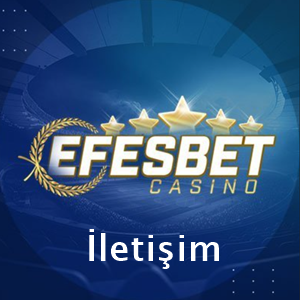 efesbetcasino iletişim