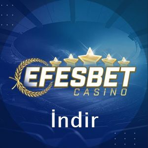 efesbetcasino indir!